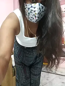 Snapshot of indian-adhaya chatting on 01/27/25, 12:58 indian-adhaya online show from 01/27/25, 12:58