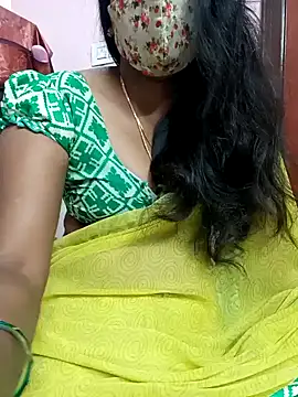 Snapshot of indian-adhaya chatting on 01/30/25, 04:48 indian-adhaya online show from 01/30/25, 04:48
