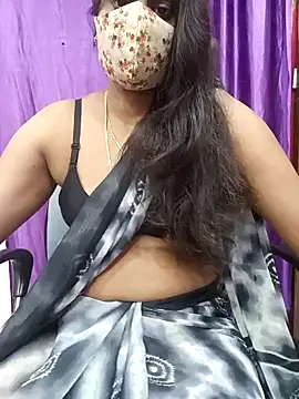 Snapshot of indian-adhaya chatting on 01/30/25, 12:59 indian-adhaya online show from 01/30/25, 12:59