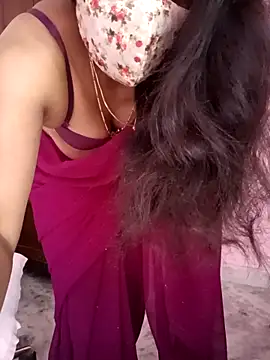Snapshot of indian-adhaya chatting on 02/01/25, 04:56 indian-adhaya online show from 02/01/25, 04:56