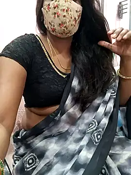 Snapshot of indian-adhaya chatting on 02/07/25, 12:50 indian-adhaya online show from 02/07/25, 12:50