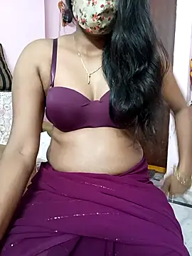 Snapshot of indian-adhaya chatting on 02/09/25, 04:50 indian-adhaya online show from 02/09/25, 04:50