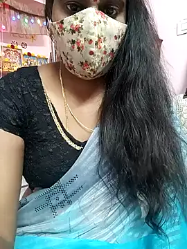Snapshot of indian-adhaya chatting on 02/10/25, 07:26 indian-adhaya online show from 02/10/25, 07:26