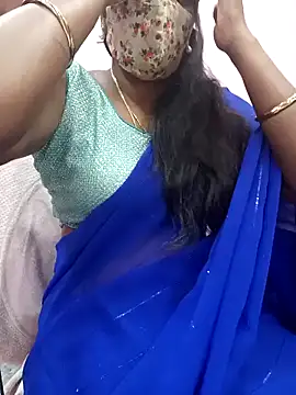 Snapshot of indian-adhaya chatting on 02/11/25, 04:24 indian-adhaya online show from 02/11/25, 04:24