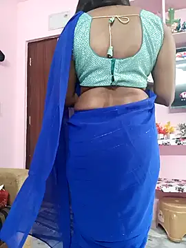 Snapshot of indian-adhaya chatting on 02/12/25, 04:54 indian-adhaya online show from 02/12/25, 04:54