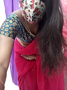 Snapshot of indian-adhaya chatting on 02/12/25, 12:55 indian-adhaya online show from 02/12/25, 12:55