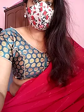 Snapshot of indian-adhaya chatting on 02/13/25, 05:37 indian-adhaya online show from 02/13/25, 05:37