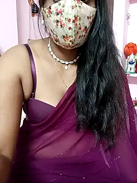 Snapshot of indian-adhaya chatting on 02/14/25, 05:09 indian-adhaya online show from 02/14/25, 05:09