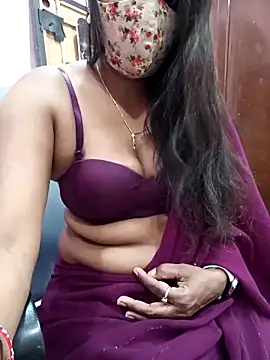 Snapshot of indian-adhaya chatting on 02/14/25, 02:02 indian-adhaya online show from 02/14/25, 02:02