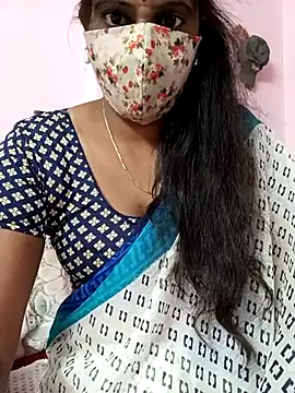 Snapshot of indian-adhaya chatting on 02/15/25, 05:30 indian-adhaya online show from 02/15/25, 05:30