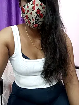 Snapshot of indian-adhaya chatting on 02/15/25, 01:49 indian-adhaya online show from 02/15/25, 01:49