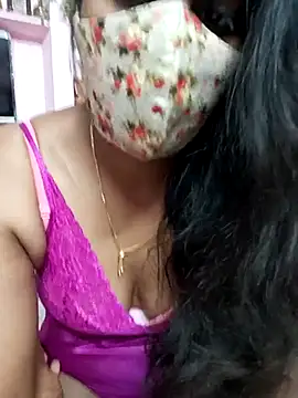 Snapshot of indian-adhaya chatting on 02/16/25, 08:22 indian-adhaya online show from 02/16/25, 08:22