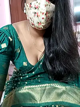 Snapshot of indian-adhaya chatting on 02/17/25, 05:14 indian-adhaya online show from 02/17/25, 05:14