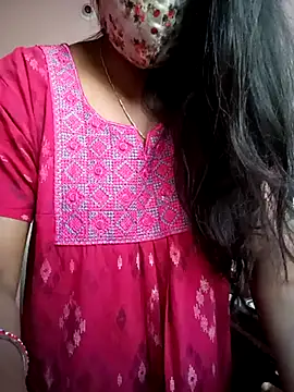 Snapshot of indian-adhaya chatting on 02/17/25, 10:40 indian-adhaya online show from 02/17/25, 10:40