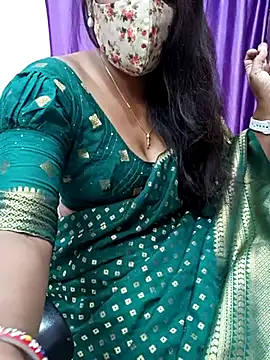 Snapshot of indian-adhaya chatting on 02/17/25, 02:37 indian-adhaya online show from 02/17/25, 02:37