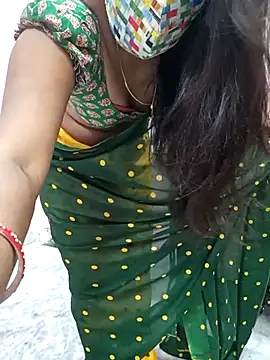 Snapshot of indian-adhaya chatting on 02/19/25, 12:55 indian-adhaya online show from 02/19/25, 12:55