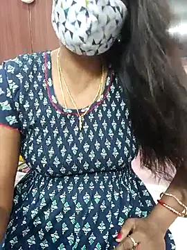 Snapshot of indian-adhaya chatting on 02/23/25, 06:34 indian-adhaya online show from 02/23/25, 06:34
