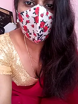 Snapshot of indian-adhaya chatting on 02/25/25, 07:31 indian-adhaya online show from 02/25/25, 07:31