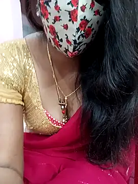 Snapshot of indian-adhaya chatting on 02/25/25, 12:45 indian-adhaya online show from 02/25/25, 12:45