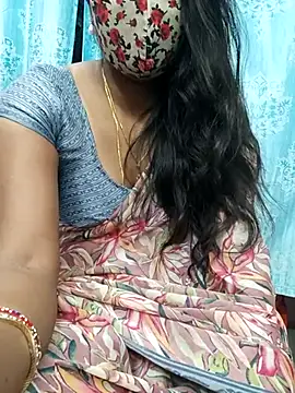 Snapshot of indian-adhaya chatting on 02/27/25, 12:45 indian-adhaya online show from 02/27/25, 12:45