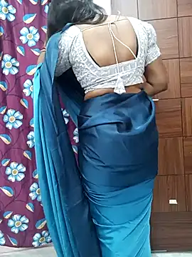 Snapshot of indian-adhaya chatting on 03/01/25, 01:29 indian-adhaya online show from 03/01/25, 01:29