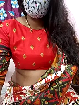 Snapshot of indian-adhaya chatting on 03/03/25, 02:26 indian-adhaya online show from 03/03/25, 02:26