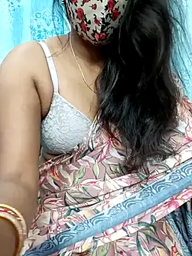 Snapshot of indian-adhaya chatting on 03/05/25, 04:56 indian-adhaya online show from 03/05/25, 04:56