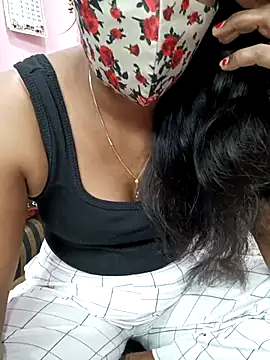 Snapshot of indian-adhaya chatting on 03/08/25, 05:22 indian-adhaya online show from 03/08/25, 05:22