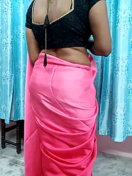 Snapshot of indian-adhaya chatting on 03/11/25, 06:10 indian-adhaya online show from 03/11/25, 06:10