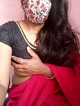 Snapshot of indian-adhaya chatting on 03/12/25, 04:30 indian-adhaya online show from 03/12/25, 04:30