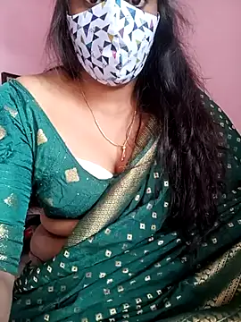 Snapshot of indian-adhaya chatting on 03/17/25, 05:34 indian-adhaya online show from 03/17/25, 05:34