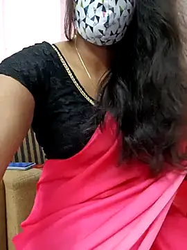 Snapshot of indian-adhaya chatting on 03/20/25, 04:51 indian-adhaya online show from 03/20/25, 04:51