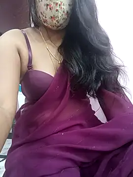Snapshot of indian-adhaya chatting on 03/22/25, 12:25 indian-adhaya online show from 03/22/25, 12:25