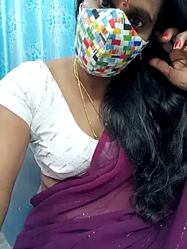 Snapshot of indian-adhaya chatting on 09/08/25, 02:16 indian-adhaya online show from 09/08/25, 02:16