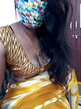 Snapshot of indian-adhaya chatting on 09/10/25, 04:34 indian-adhaya online show from 09/10/25, 04:34