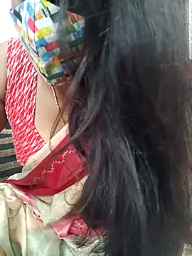 Snapshot of indian-adhaya chatting on 09/11/25, 05:18 indian-adhaya online show from 09/11/25, 05:18