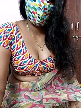 Snapshot of indian-adhaya chatting on 09/17/25, 11:39 indian-adhaya online show from 09/17/25, 11:39
