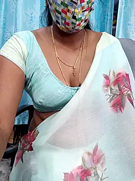 Snapshot of indian-adhaya chatting on 09/20/25, 04:46 indian-adhaya online show from 09/20/25, 04:46