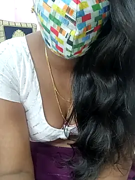 Snapshot of indian-adhaya chatting on 10/05/25, 06:06 indian-adhaya online show from 10/05/25, 06:06