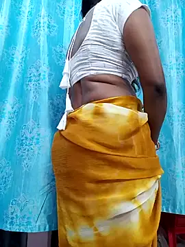 Snapshot of indian-adhaya chatting on 10/11/25, 06:39 indian-adhaya online show from 10/11/25, 06:39
