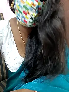 Snapshot of indian-adhaya chatting on 10/16/25, 04:46 indian-adhaya online show from 10/16/25, 04:46