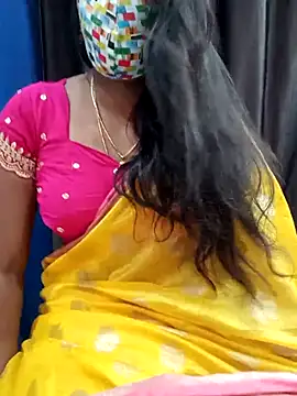Snapshot of indian-adhaya chatting on 10/17/25, 07:22 indian-adhaya online show from 10/17/25, 07:22
