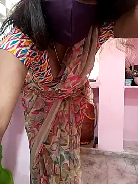 indian-adhaya online show from 01/07/26, 06:16