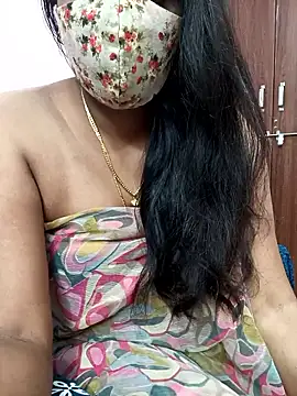 indian-adhaya online show from 01/07/26, 06:21