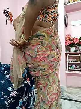 indian-adhaya online show from 01/14/26, 07:03