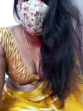 indian-adhaya online show from 01/16/26, 09:13