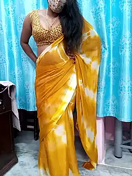 indian-adhaya online show from 01/19/26, 01:37