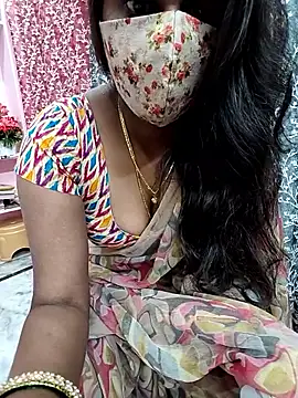 indian-adhaya online show from 02/06/26, 08:40