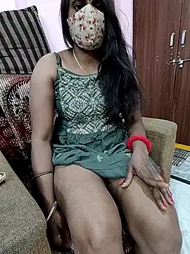 indian-adhaya online show from 02/09/26, 05:39