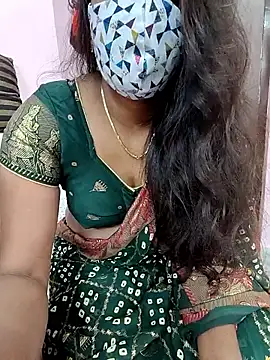 indian-adhaya online show from 02/23/26, 05:49